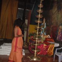 20061021_Photo_1024_DSC_7368_CMP_WM