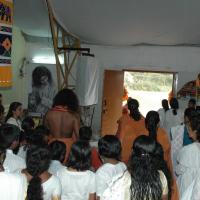 20061021_Photo_1025_DSC_7122_CMP_WM