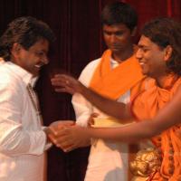 20061021_Photo_1026_DSC_8644_CMP_WM