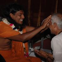 20061021_Photo_1027_DSC_9458_CMP_WM