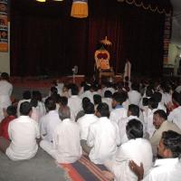 20061021_Photo_1029_DSC_8578_CMP_WM