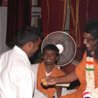 20061021_Photo_1030_DSC_9519_CMP_WM