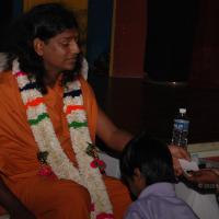 20061021_Photo_1031_DSC_9390_CMP_WM