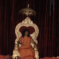 20061021_Photo_1032_DSC_7343_CMP_WM