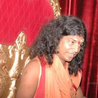 20061021_Photo_1033_DSC_7260_CMP_WM