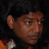 20061021_Photo_1034_DSC_9389_CMP_WM