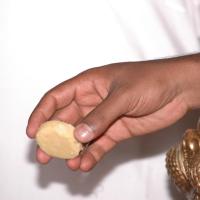 20061021_Photo_1036_DSC_7279_CMP_WM