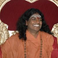 20061021_Photo_1037_DSC_7004_CMP_WM