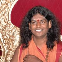 20061021_Photo_1038_DSC_7286_CMP_WM