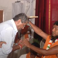 20061021_Photo_1039_DSC_9314_CMP_WM