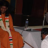 20061021_Photo_1040_DSC_9476_CMP_WM