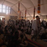 20061021_Photo_1041_DSC_9323_CMP_WM