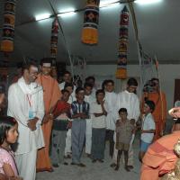 20061021_Photo_1042_DSC_7099_CMP_WM