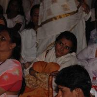 20061021_Photo_1043_DSC_9376_CMP_WM