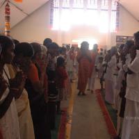 20061021_Photo_1045_DSC_9255_CMP_WM