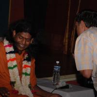 20061021_Photo_1046_DSC_9395_CMP_WM