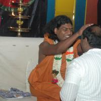 20061021_Photo_1047_DSC_9281_CMP_WM