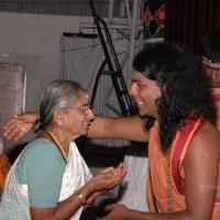 20061021_Photo_1049_DSC_7324_CMP_WM