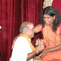 20061021_Photo_1050_DSC_7265_CMP_WM