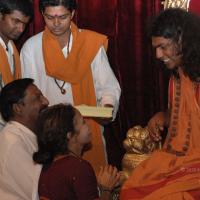 20061021_Photo_1051_DSC_8676_CMP_WM