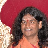 20061021_Photo_1053_DSC_7274_CMP_WM