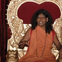 20061021_Photo_1055_DSC_7335_CMP_WM