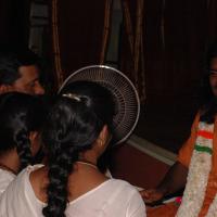 20061021_Photo_1057_DSC_9526_CMP_WM