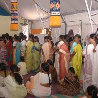 20061021_Photo_1061_DSC_9332_CMP_WM