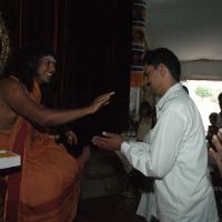 20061021_Photo_1063_DSC_7077_CMP_WM