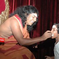 20061021_Photo_1065_DSC_7040_CMP_WM