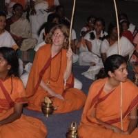 20061021_Photo_1066_DSC_7329_CMP_WM