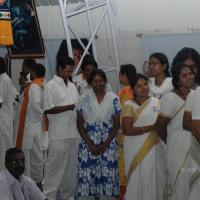 20061021_Photo_1067_DSC_8683_CMP_WM