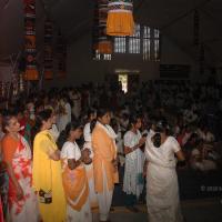 20061021_Photo_1069_DSC_9357_CMP_WM