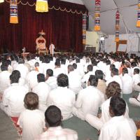 20061021_Photo_1071_DSC_8577_CMP_WM