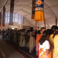 20061021_Photo_1072_DSC_9335_CMP_WM