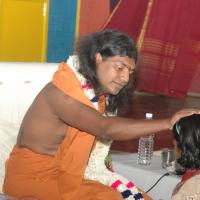 20061021_Photo_1074_DSC_9302_CMP_WM