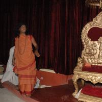 20061021_Photo_1077_DSC_7350_CMP_WM