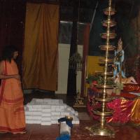 20061021_Photo_1078_DSC_7367_CMP_WM