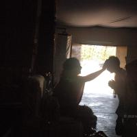 20061021_Photo_1079_DSC_9268_CMP_WM