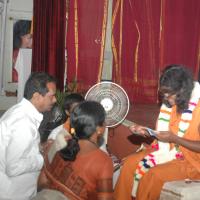 20061021_Photo_1083_DSC_9338_CMP_WM