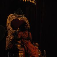 20061021_Photo_1084_DSC_8624_CMP_WM