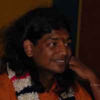 20061021_Photo_1086_DSC_9392_CMP_WM