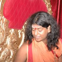 20061021_Photo_1087_DSC_7262_CMP_WM