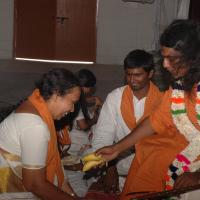 20061021_Photo_1088_DSC_9565_CMP_WM