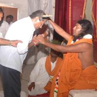 20061021_Photo_1090_DSC_9313_CMP_WM