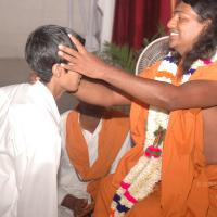 20061021_Photo_1091_DSC_9324_CMP_WM