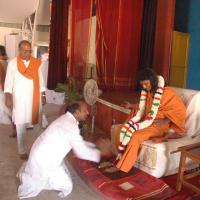 20061021_Photo_1093_DSC_9265_CMP_WM