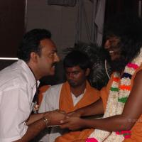 20061021_Photo_1094_DSC_9530_CMP_WM