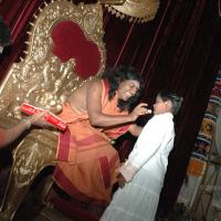 20061021_Photo_1096_DSC_7034_CMP_WM