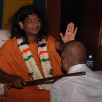 20061021_Photo_1098_DSC_9397_CMP_WM